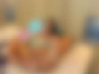 ErikaMoore's Live Sex Cam Show