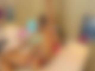 ErikaMoore's Live Sex Cam Show