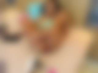 ErikaMoore's Live Sex Cam Show