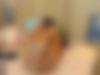 ErikaMoore's Live Sex Cam Show