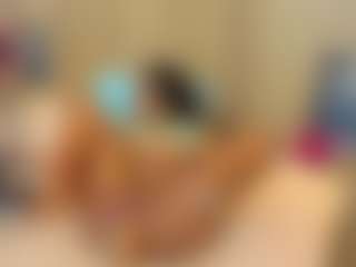 ErikaMoore's Live Sex Cam Show