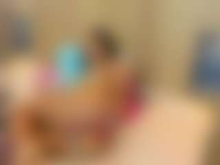 Live cam show with ErikaMoore - Spank Ebony on Dare Cams