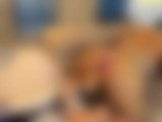 ErikaMoore's Live Sex Cam Show