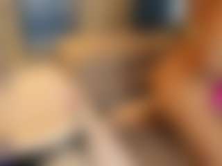 ErikaMoore's Live Sex Cam Show