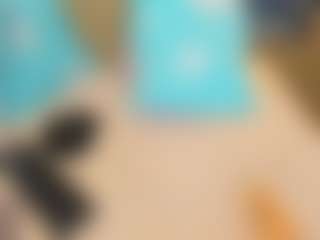 ErikaMoore's Live Sex Cam Show
