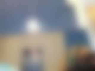 Live cam show with ErikaMoore - Striptease Young Adult on sexylive.show