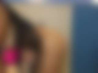 ErikaMoore's Live Sex Cam Show
