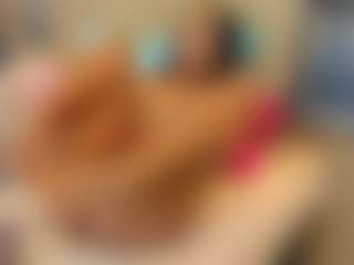 ErikaMoore's Live Sex Cam Show