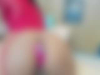 Live cam show with ErikaMoore - Toys Young Adult on SpunkLive