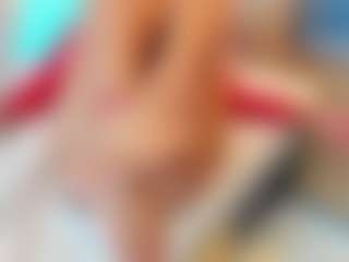 ErikaMoore's Live Sex Cam Show