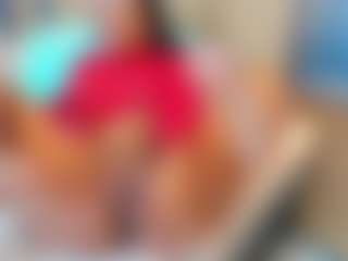 ErikaMoore's Live Sex Cam Show