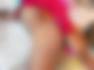 ErikaMoore's Live Sex Cam Show