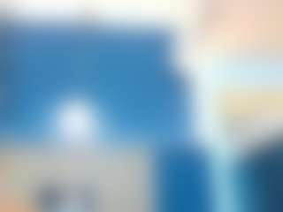 ErikaMoore's Live Sex Cam Show