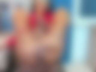 ErikaMoore's Live Sex Cam Show
