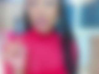 ErikaMoore's Live Sex Cam Show