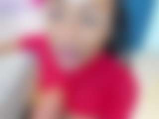 ErikaMoore's Live Sex Cam Show