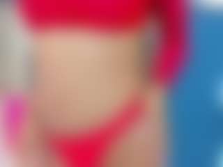 ErikaMoore's Live Sex Cam Show