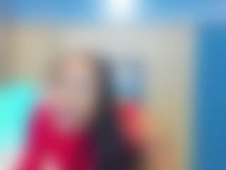 Live cam show with ErikaMoore - Squirt Young Adult on Soda Cam