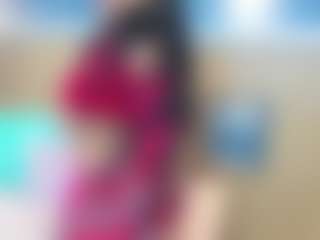 Live cam show with ErikaMoore - Petite Young Adult on alttransgirls