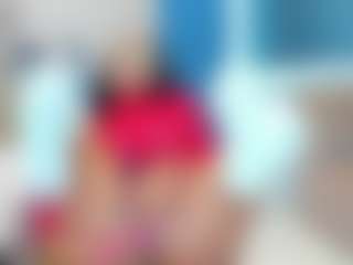 Live cam show with ErikaMoore - Petite Young Adult on eurowanks.com