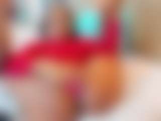 ErikaMoore's Live Sex Cam Show