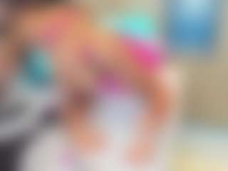 ErikaMoore's Live Sex Cam Show