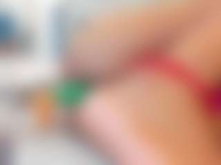 ErikaMoore's Live Sex Cam Show