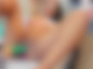 ErikaMoore's Live Sex Cam Show