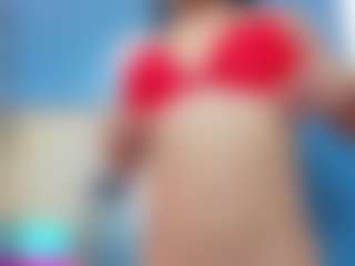 Live cam show with ErikaMoore - Ass Bouncing on Camsoda