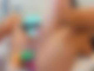 ErikaMoore's Live Sex Cam Show