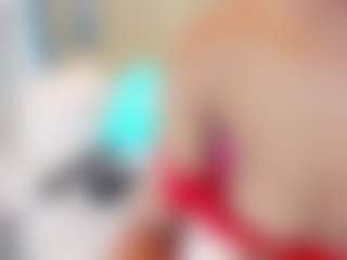 ErikaMoore's Live Sex Cam Show
