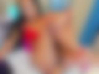 ErikaMoore's Live Sex Cam Show
