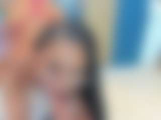 ErikaMoore's Live Sex Cam Show