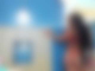 ErikaMoore's Live Sex Cam Show