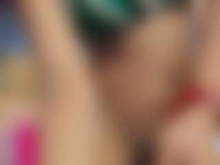 ErikaMoore's Live Sex Cam Show