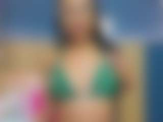ErikaMoore's Live Sex Cam Show