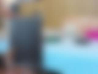 Live cam show with ErikaMoore - Cum In Pussy on Camming Site