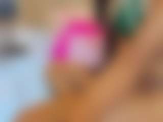 ErikaMoore's Live Sex Cam Show