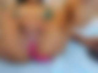 ErikaMoore's Live Sex Cam Show