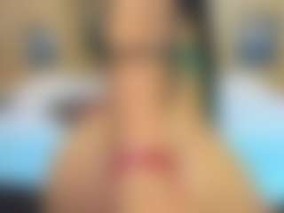 ErikaMoore's Live Sex Cam Show