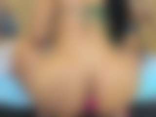 ErikaMoore's Live Sex Cam Show