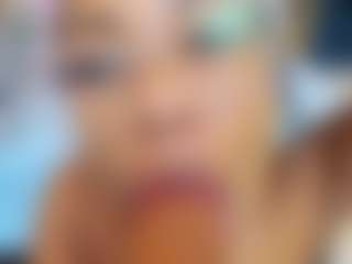 ErikaMoore's Live Sex Cam Show
