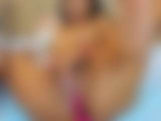 ErikaMoore's Live Sex Cam Show