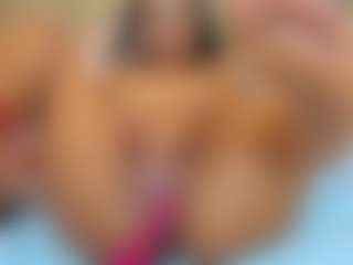 ErikaMoore's Live Sex Cam Show