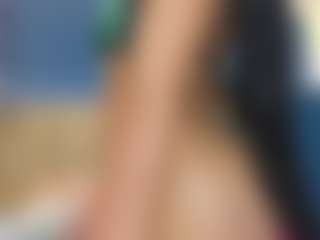 ErikaMoore's Live Sex Cam Show