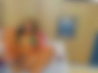 ErikaMoore's Live Sex Cam Show