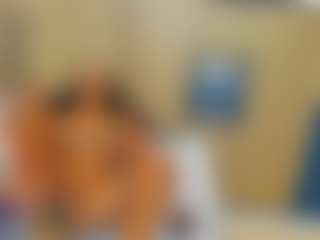 ErikaMoore's Live Sex Cam Show