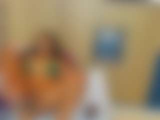 ErikaMoore's Live Sex Cam Show