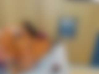 ErikaMoore's Live Sex Cam Show