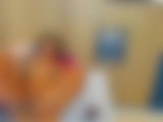 ErikaMoore's Live Sex Cam Show